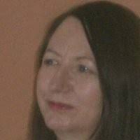 20+ "Pat Burchett" profiles