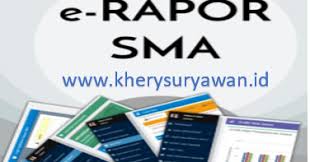Di tahun 2018 atau tahun pelajaran 2018/2019 ini operator sekolah (ops) sudah tidak memiliki akses untuk menambah ptk secara manual baik melalui aplikasi dapodik sekolah maupun tambah ptk online melalui website data dikdasmen. Download Panduan Cara Menggunakan E Rapor Sma Terbaru Kherysuryawan Id