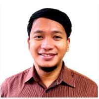 900+ "Julve" profiles