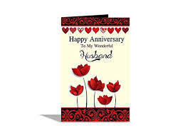 How can i send an anniversary card online? What To Write In An Anniversary Card Best Anniversary Wishes Messages
