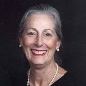 Search Maxine Hudson Obituaries and Funeral Services