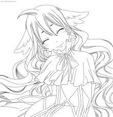 This is the whole main and supporting characters of fairy tail and they are the original don't worry :3 it's draw by hiro mashima :3 hehe the illustrator himself. Mavis Fairy Tail Coloring Pages Fairy Tail Art Fairy Tail Drawing Fairy Tail Anime