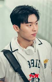 always you. 🫶🏽🫶🏽🫶🏽