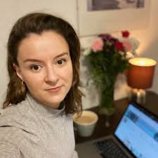 Hey everyone! I just joined this group. I'm selling my designs