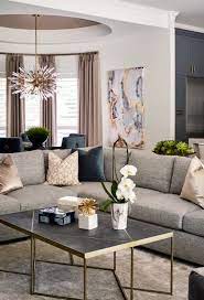 Small living room with sectional decorating ideas. Living Room Sectional Sofa And Breakfast Area Living Room Sectional Sectional Sofas Living Room Sectional Sofa