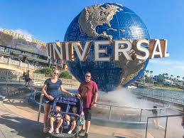 Can i create subscription payment model with apple pay? Your Guide To Universal Orlando For Toddlers Babies