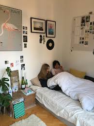 Every Home Or Office Needs An Inspiration Board Roomideasgreyandwhite Dorm Room Inspiration Room Inspiration Room Decor Bedroom