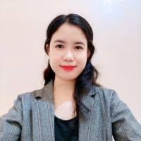 60+ "Abigail De León" profiles