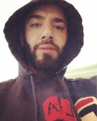 Abe Hachem (@abehachem) • Instagram photos and videos