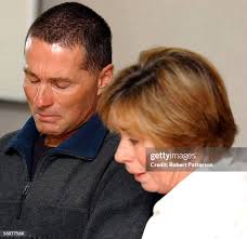 99 Peter Hutt Stock Photos, High-Res Pictures, and Images