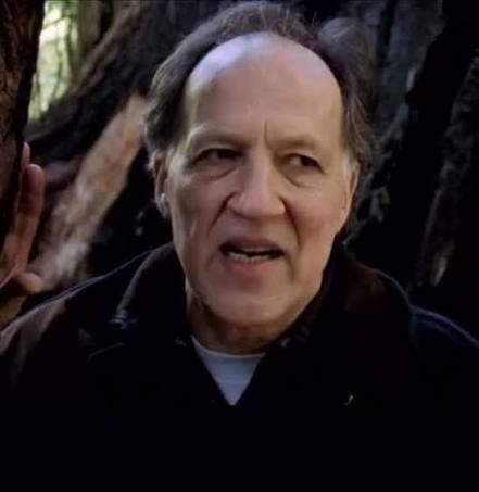 My Best Fiend (1999) - Werner Herzog, The love-hate relationship between  Werner Herzog and Klaus Kinski, the deep trust between the director and the  actor, and their independently and simultaneously ...
