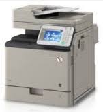 The driver is the most important free software that will help us to connect our electronic devices to the. Download Canon L11121e Printer Driver