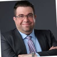 60+ "Pressman" profiles