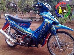 Check spelling or type a new query. Suzuki Shogun Modified Siaran Facebook