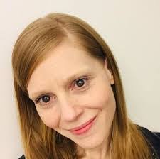 Michael Menosky's Instagram, Twitter & Facebook