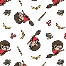 Resultados De La Busqueda De Imagenes De Google De Https I Etsystatic Com 140 Harry Potter Kawaii Personajes De Harry Potter Dibujos Animados De Harry Potter