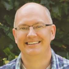 Today, I find myself reflecting