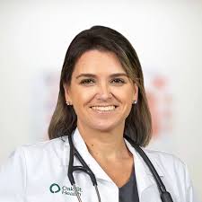 Dr. David Witt, MD, Family Medicine