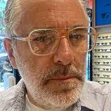 Todd Boutin's Instagram, Twitter & Facebook