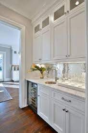 Kitchen cabinet design ideas pinterest. 78 Kitchen Cabinet Ideas Kitchen Remodel Kitchen Design New Kitchen