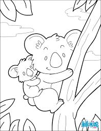 color online pokemon coloring pages koala drawing comment faire des coloriages de voiliers en origami