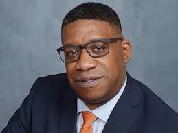 William "Bill" Brown