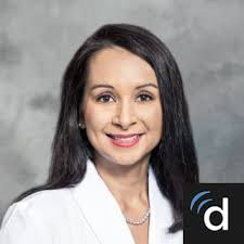 Michael A. Secor, PA