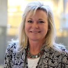 Adrian Oconnor Email & Phone Number