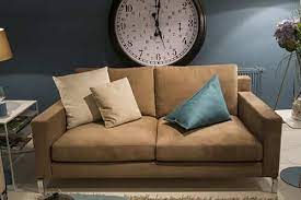 Upholstery Cleaning Professional Sofa Upholstery Steam Cleaning