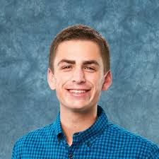 Meet the 2021 MinneAnalytics Scholarship Recipients