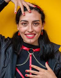 Bogotalario: la antología del rolo sapiens. vol I by Fotoexternado