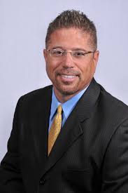 Ocasio Bio — Small Business Development Corporation of Orange County