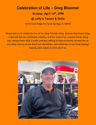 Coral Springs High School Baseball Alumni