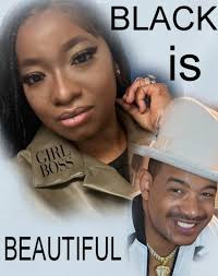 23RD DIAMOND ST PROJECTS