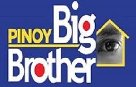 Stream and watch full episodes and highlight clips of big brother: Etvtime Big Brother Today Episode Pinoy