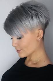 Angelika Biel (alknof1234)