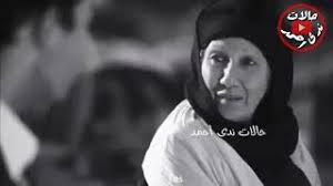 حالات واتساب حزين غضب وجع صراخ تعب مخنوق تشغيل تحميل حالات واتس اب حزين غضب وجع انتحار مع اغنية ايراني Ø­Ø§Ù„Ø§Øª ÙˆØ§ØªØ³ Ø§Ø¨ Ø¨Ø¨Ø¬ÙŠ Ø­Ø²ÙŠÙ† ØªØ­Ù…ÙŠÙ„ Ø§ØºØ§Ù†ÙŠ Ù…Ø¬Ø§Ù†Ø§