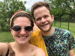 From one phase to the next