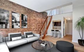 This usage differs from that of most american cities, where downtown refers to the central business district. Rental Bargains Manhattan Apartments Under 3 000 Mo With Price Reductions Cityrealty