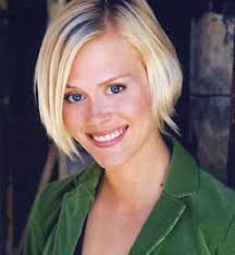 Janet Varney Talks 'The Legend Of Korra', 'The JV Club' And More!