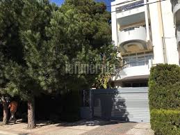 Ολα τα ζητήματα πρέπει να συζητηθούν ανοιχτά, δήλωσε ο τούρκος υπεξ λίγες. O Leyterhs Pantazhs Sokarismenos Sto Iefimerida Gia Th Lhsteia Afoy Ta Koritsia Einai Kala Eixa Akriba Rologia Hxhtiko Ellada Iefimerida Gr