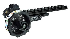 Wicked ridge m 370 crossbow review. Wicked Ridge M 370 Accessories Wyvern Creations