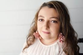 Natalie Redmond Photography