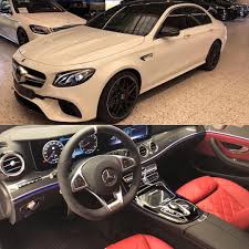 Pin On Mercedes Benz