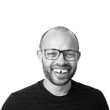 State of European Tech