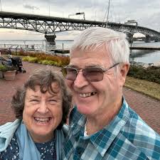 Barboursville roundabout construction update