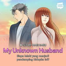 Check spelling or type a new query. Blog Mama Nuy Healthy Lifestyle Travel Beauty Update 2019 15 Rekomendasi Webtoon Romantis Yang Bikin Baper Wajib Baca