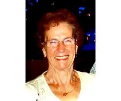 Carol Marie Sprinkle Obituary (2024)