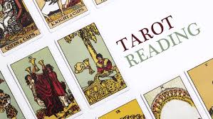 The tarot suit of wands is associated with the element fire. Tarot Card Reading Material Pick Up Student Unions Activities
