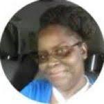 Patricia Haislip's Instagram, Twitter & Facebook